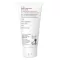 Eubos Diabetic Skin Care kézkrém (50 ml)