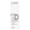 Eubos Diabetic Skin Care kézkrém (50 ml)