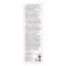 Eubos Diabetic Skin Care kézkrém (50 ml)