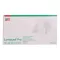 Lomatuell Pro 15x30 cm steril, 5 db