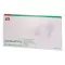 Lomatuell Pro 15x30 cm steril, 5 db