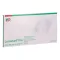Lomatuell Pro 15x30 cm steril, 5 db