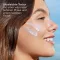 ISDIN Fotoprotector Fusion víz LSF 50, 50 ml