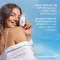 ISDIN Fotoprotector Fusion víz LSF 50, 50 ml