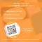 ISDIN Fotoprotector Fusion víz LSF 50, 50 ml