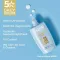 ISDIN Fotoprotector Fusion víz LSF 50, 50 ml