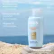 ISDIN Fotoprotector Fusion víz LSF 50, 50 ml