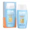 ISDIN Fotoprotector Fusion víz LSF 50, 50 ml