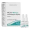 Miclast 80 mg/g aktív körömlakk, 2X3 ml