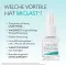 Miclast 80 mg/g aktív körömlakk, 2X3 ml