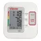 Visocor felkar vérnyomásmérő OM60, 1 db
