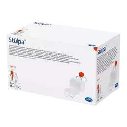 STÜLPA 7R 21 cm x 15 m P1, 1 db