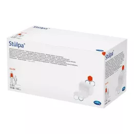 STÜLPA Csőcsatlakozó 8R 24 cm x 15 m P1, 1 db