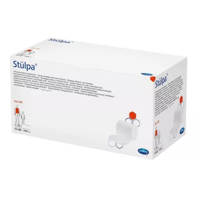 STÜLPA Csőcsatlakozó 8R 24 cm x 15 m P1, 1 db STÜLPA Csőcsatlakozó 8R 24 cm x 15 m P1, 1 db