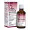 Bromhexine HERMES Medicines® 8 mg/ml cseppek, 100 ml