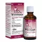 Bromhexine HERMES Medicines® 12 mg/ml cseppek, 30 ml