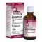 Bromhexin HERMES Medicine® 12 mg/ml csepp, 50 ml
