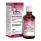 Bromhexine HERMES Medicines® 12 mg/ml cseppek, 100 ml