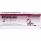 BROMHEXIN Hermes Arzneimittel 12 mg tabletta, 20 db