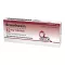 Bromhexine HERMES Medicines® 12 mg tabletta, 20 db