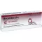BROMHEXIN Hermes Arzneimittel 12 mg tabletta, 50 db