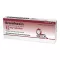 Bromhexine HERMES Medicines® 12 mg tabletta, 50 db