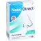 NASODIRECT Captomucil orrspray, 20 ml