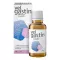 Velgastin® belsőleges szuszpenzió puffadás ellen, 30 ml