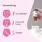 Velgastin® belsőleges szuszpenzió puffadás ellen, 30 ml