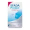 STADAProtect szájspray, 7 ml