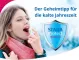 Instructions for use for Stadaprotect szájspray (20 ml) - 1