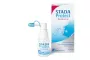 Instructions for use for Stadaprotect szájspray (20 ml) - 2