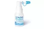 Instructions for use for Stadaprotect szájspray (20 ml) - 3