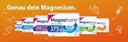 Instructions for use for Magnetrans 400mg magnézium ivógranulátum (20x5,5 g) - 5