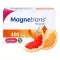 MAGNETRANS 400 mg ivó granulátum, 20X5,5 g