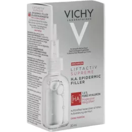 VICHY LIFTACTIV H.A.Epidermic Filler koncentrátum, 30 ml