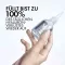 Liftactiv Supreme H.A. Epidermikus töltőanyag (30 ml)