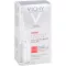 VICHY LIFTACTIV H.A.Epidermic Filler koncentrátum, 30 ml