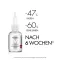 Liftactiv Supreme H.A. Epidermikus töltőanyag (30 ml)