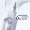 Liftactiv Supreme H.A. Epidermikus töltőanyag (30 ml)