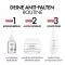 Liftactiv Supreme H.A. Epidermikus töltőanyag (30 ml)