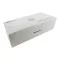 MiniMed® Quick-Set 9 mm-es 80 cm-es infúziós készlet, 10 db