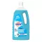 Sagrotan univerzális tisztítófolyadék, 1500 ml