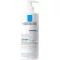 ROCHE-POSAY Lipikar Baume AP+ M, 400 ml