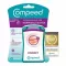 COMPEED Herpeszes hólyagtapasz applikátor HRA, 15 db