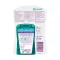 COMPEED Herpeszes hólyagtapasz applikátor HRA, 15 db