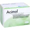 ACIMOL 500 mg filmtabletta, 96 db