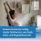 Paracetamol HEUMANN 500 mg tabletta fájdalom- és lázcsillapító, 20 db