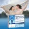 Paracetamol HEUMANN 500 mg tabletta fájdalom- és lázcsillapító, 20 db