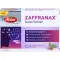 ABTEI EXPERT ZAFFRANAX Good Sleep tabletta, 20 db